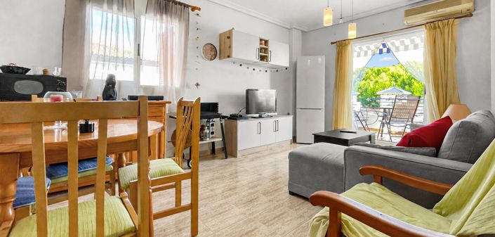 Image No.8-2 Bed Apartment for sale