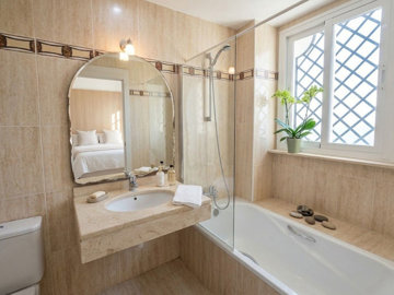 r5499433-image-7