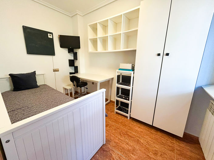 Image No.15-Appartement de 3 chambres à vendre