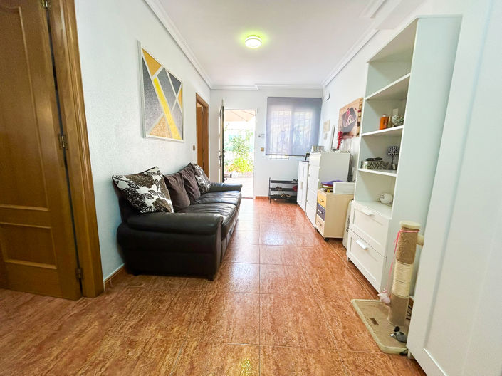 Image No.17-Appartement de 3 chambres à vendre