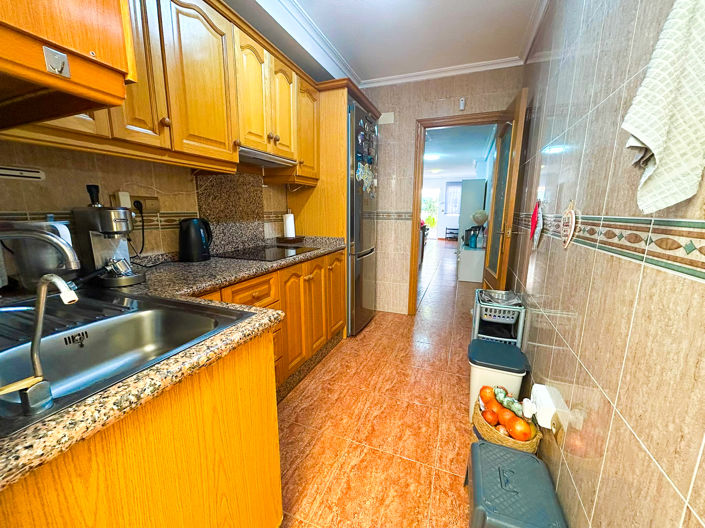 Image No.18-Appartement de 3 chambres à vendre