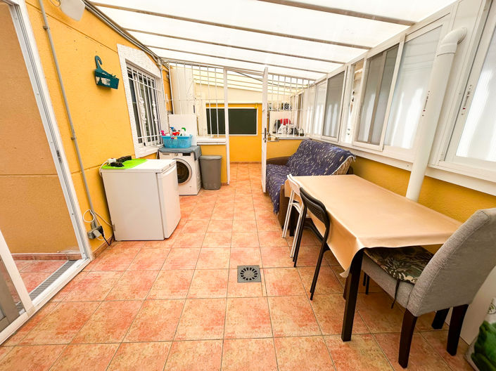Image No.25-Appartement de 3 chambres à vendre