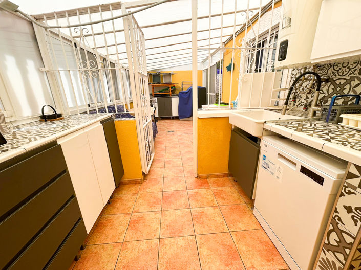 Image No.26-Appartement de 3 chambres à vendre