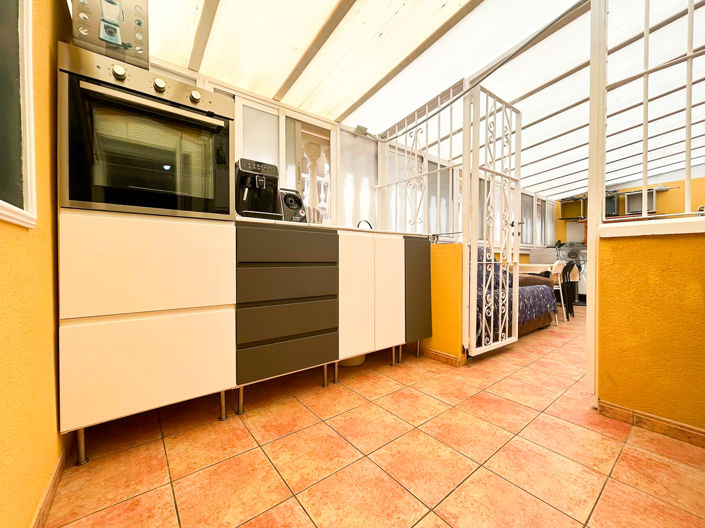 Image No.27-Appartement de 3 chambres à vendre