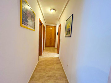 mlsc7737221-image-12