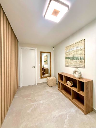 Image No.3-3 Bed Villa for sale