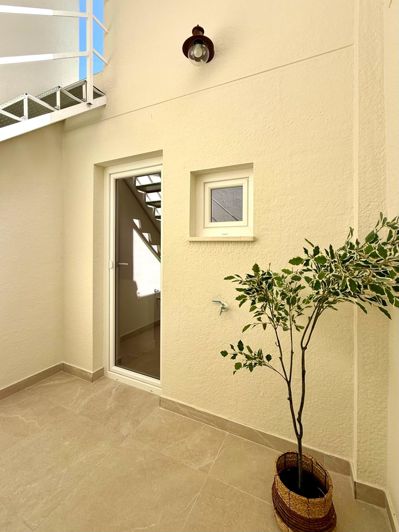 Image No.32-3 Bed Villa for sale