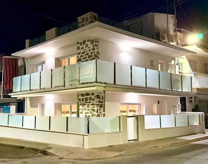 Image No.48-3 Bed Villa for sale