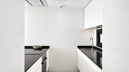 Image No.12-Apartamento con 2 dormitorios en venta