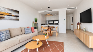 Image No.15-Apartamento con 2 dormitorios en venta