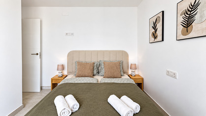 Image No.24-Apartamento con 2 dormitorios en venta