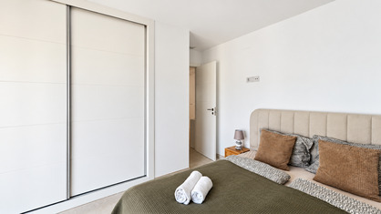 Image No.25-Apartamento con 2 dormitorios en venta