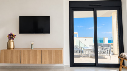 Image No.5-Apartamento con 2 dormitorios en venta