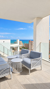Image No.6-Apartamento con 2 dormitorios en venta