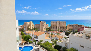 Image No.8-Apartamento con 2 dormitorios en venta