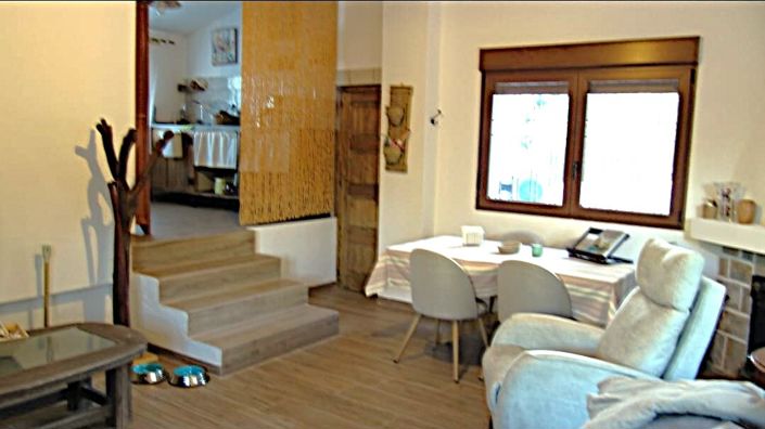 Image No.11-1 Bed Finca for sale
