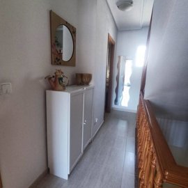 mlsc9610530-image-13