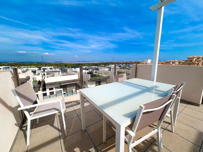 Image No.29-3 Bed Villa for sale