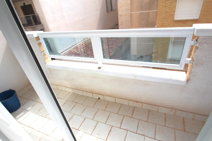 Image No.21-3 Bed Apartment for sale