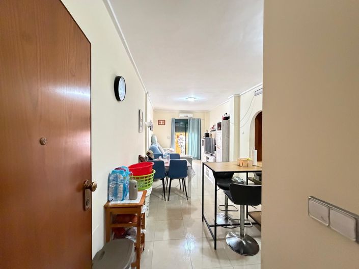 Image No.10-2 Bed Bungalow for sale