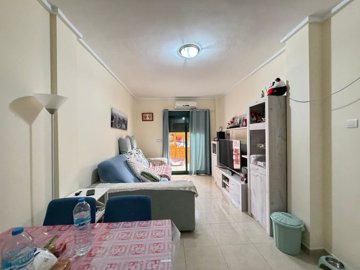 mlsc7934110-image-14