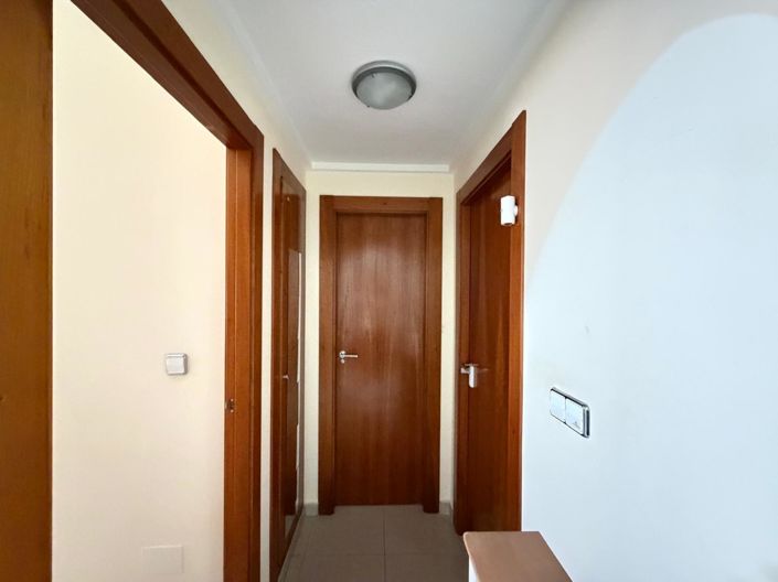 Image No.20-2 Bed Bungalow for sale