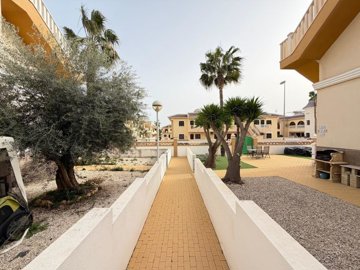 mlsc7934110-image-2