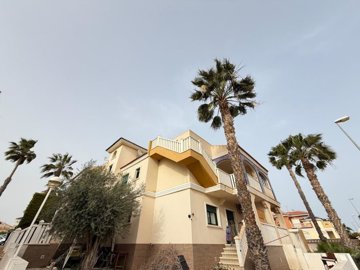 mlsc7934110-image-3