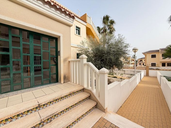 Image No.8-2 Bed Bungalow for sale