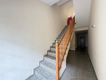 mlsc7934110-image-8