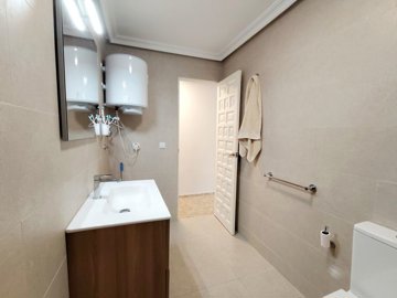 mlsc1596915-image-10