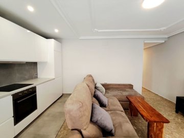 mlsc1596915-image-4