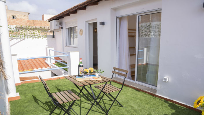 Image No.2-3 Bed Townhouse for sale