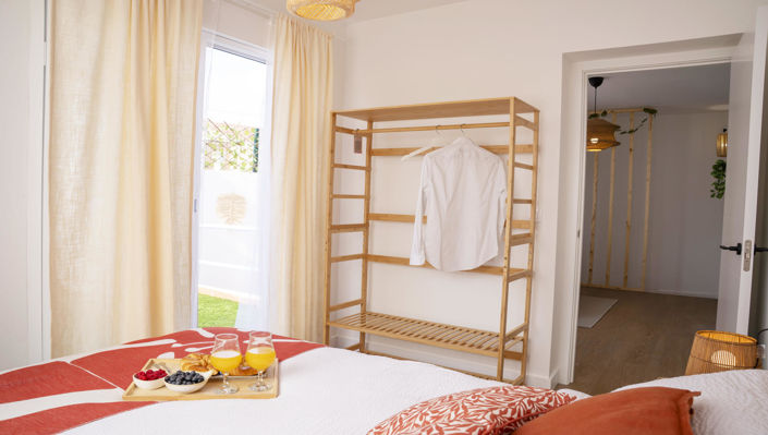 Image No.21-3 Bed Townhouse for sale