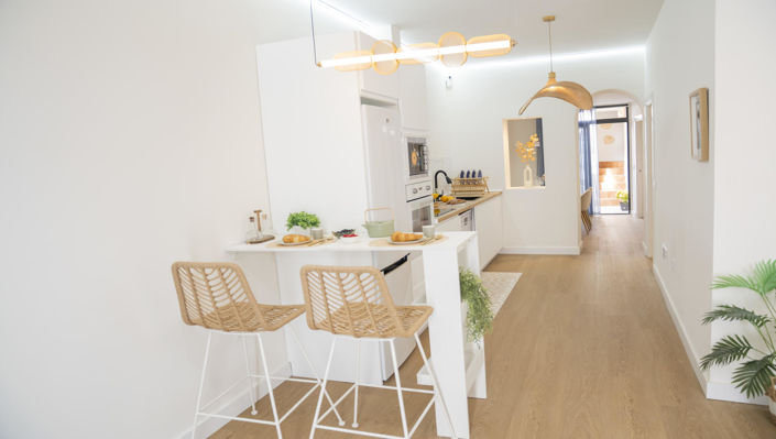 Image No.9-3 Bed Townhouse for sale