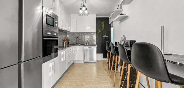 Image No.14-3 Bed Bungalow for sale