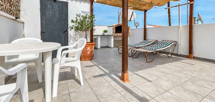 Image No.4-3 Bed Bungalow for sale