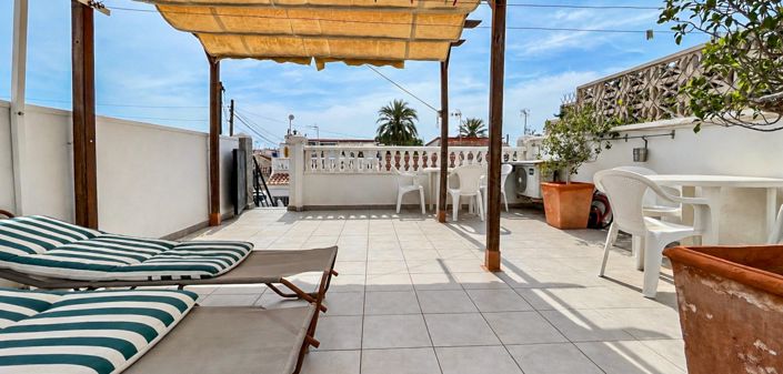 Image No.7-3 Bed Bungalow for sale