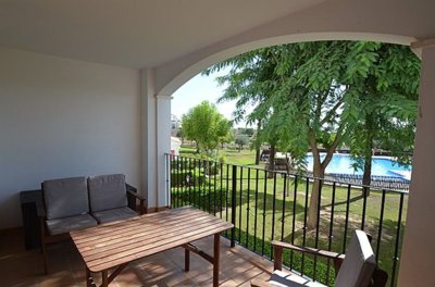 mlsc6237993-image