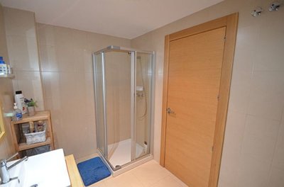 mlsc6237993-image-12