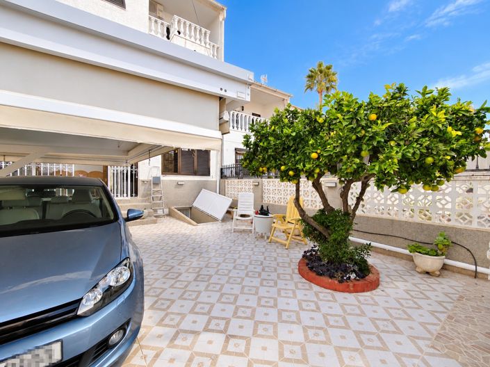 Image No.4-5 Bed Townhouse for sale