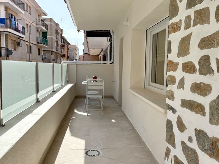 Image No.15-3 Bed Villa for sale
