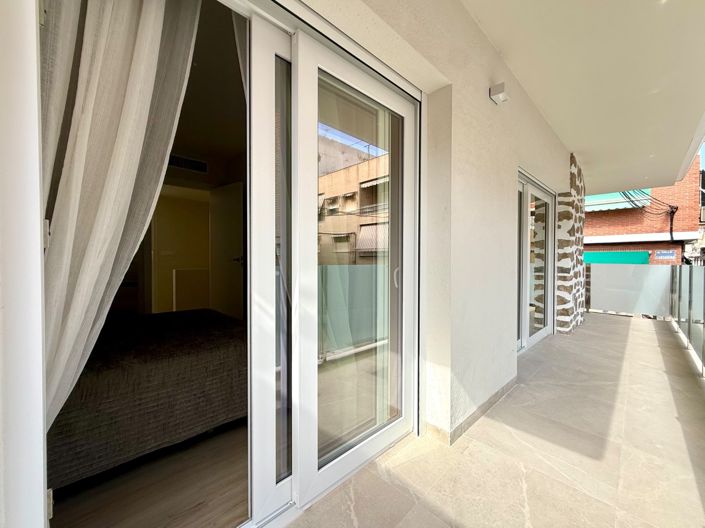 Image No.24-3 Bed Villa for sale