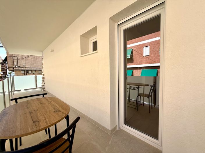 Image No.36-3 Bed Villa for sale