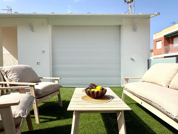 Image No.41-3 Bed Villa for sale