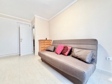 mlsc4803916-image-8
