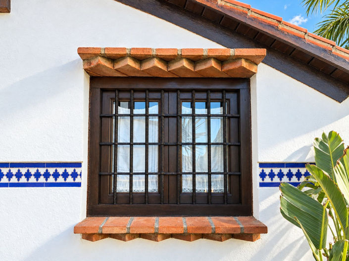 Image No.9-Casa adosada con 4 dormitorios en venta