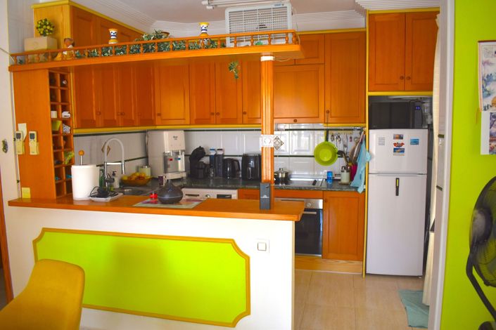 Image No.7-3 Bed Townhouse for sale