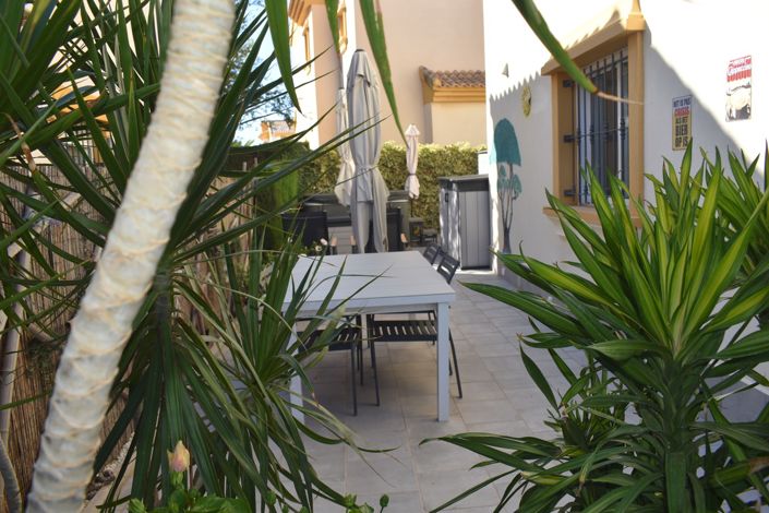 Image No.24-3 Bed Villa for sale