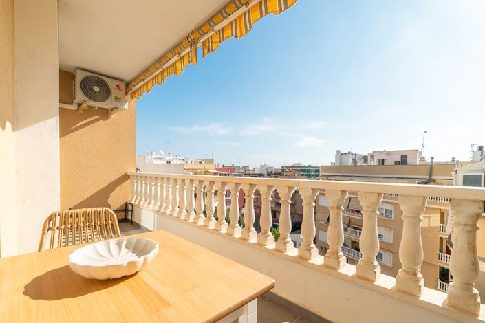 Image No.2-2 Bed Apartment for sale